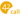 42call