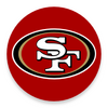 49ers