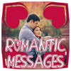 Romantic Messages