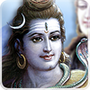 4D Shiva