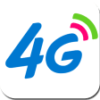 4G Browser