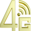 4G CALLS