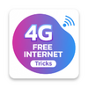 4G Global Internet