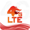 4G LTE Only - Force LTE Only