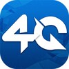 4G Speed Browser - 4G High Speed Internet