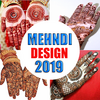 4k Mehndi Designs Wallpapers