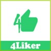 4Liker - Facebook Photo Auto Liker