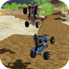 4x4 Motocross 3D