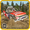 4x4 OffRoad Driver 3D