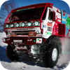 4x4 Offroad Hill Climb PRO