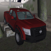 4x4 Offroad Simulator