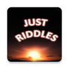 500 riddles