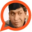 500 Tamil Stickers for WhatsApp - WAStickerApp