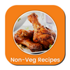 5000+ Non Veg Recipes