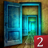 501 - Free New Room Escape Games