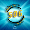 506 La Super Estacion