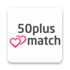 50PlusMatch Nederland