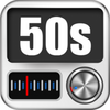 50s Radio