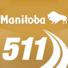 511 Manitoba