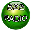 522 radio