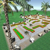 Mini Golf 3D