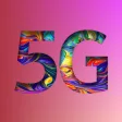 5G Pak Online Earnings