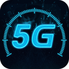 5G Speed Test