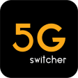 5G Switcher