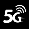 5G TechnoloGY