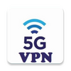 5G VPN 2023- Secure VPN 2023