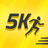 5K Runner