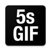 5sGIF