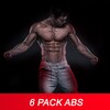 6 Pack Abs In 30 Days Offline