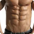 6 Pack in 30 Days