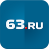 63.ru