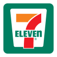 7-Eleven Danmark