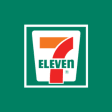 7-Eleven TH