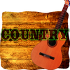 70+ Country Radios Free