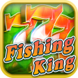 777 Fishing King