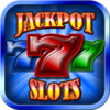 777 Jackpot Slots