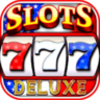 777 Slots Deluxe