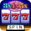 777 Slots - Free Vegas Slots!