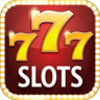 777 Slots