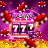 777 Vegas City Slots