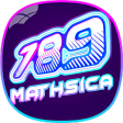 789 Mathicas - Maths Battle Game