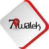 7awalek