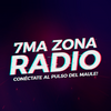 7ma Zona Radio