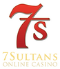 7Sultans Casino