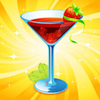 8500  Drink Recipes Free