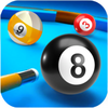 8 Ball 3D Trainer